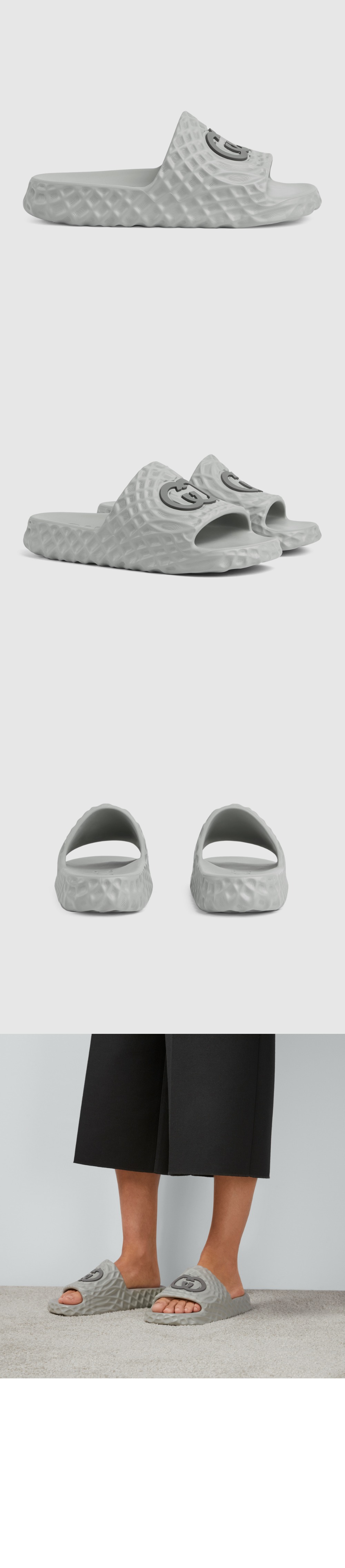 Product detail image 1