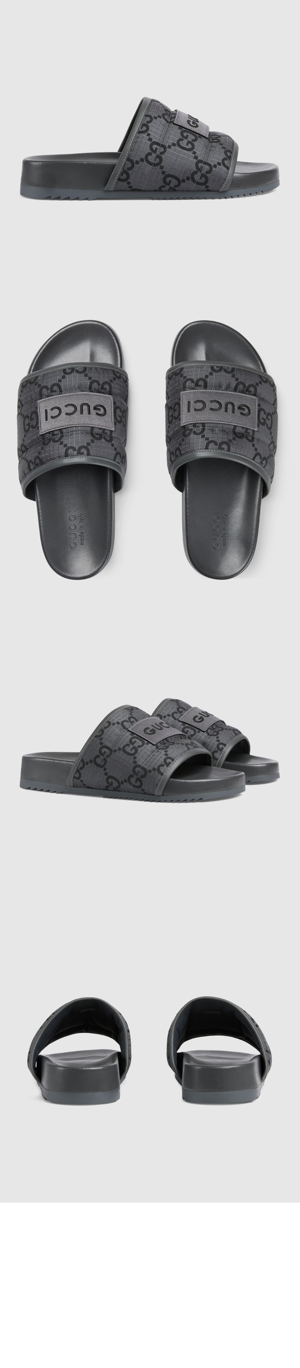 Product detail image 1