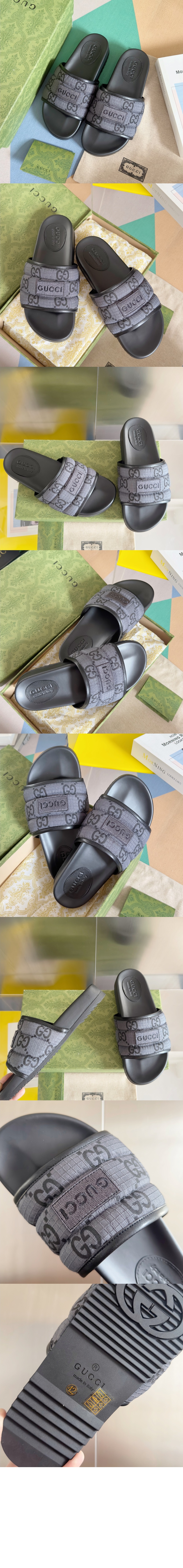 Product detail image 2
