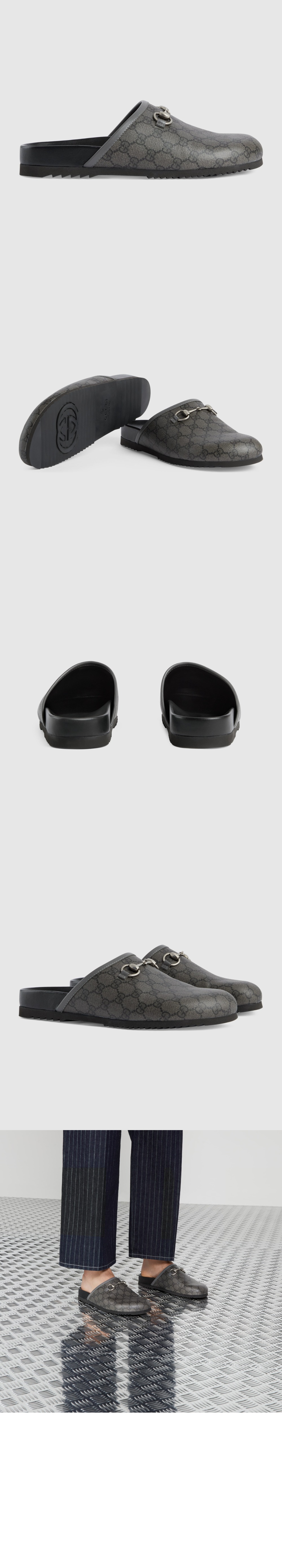 Product detail image 1