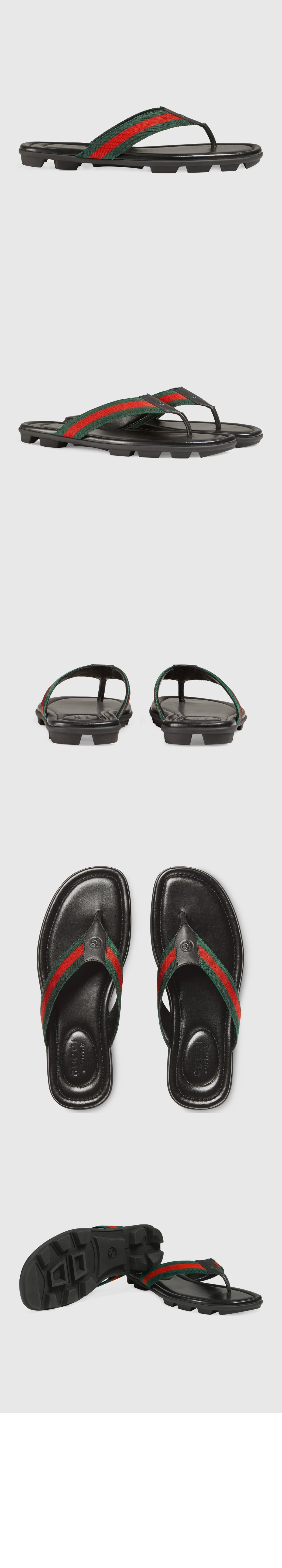 Product detail image 1