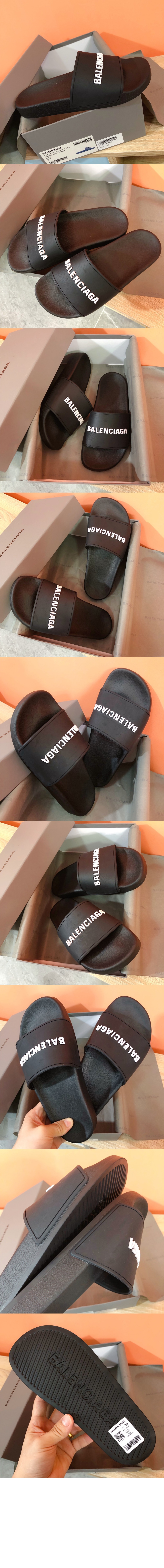 상품 상세 이미지 2