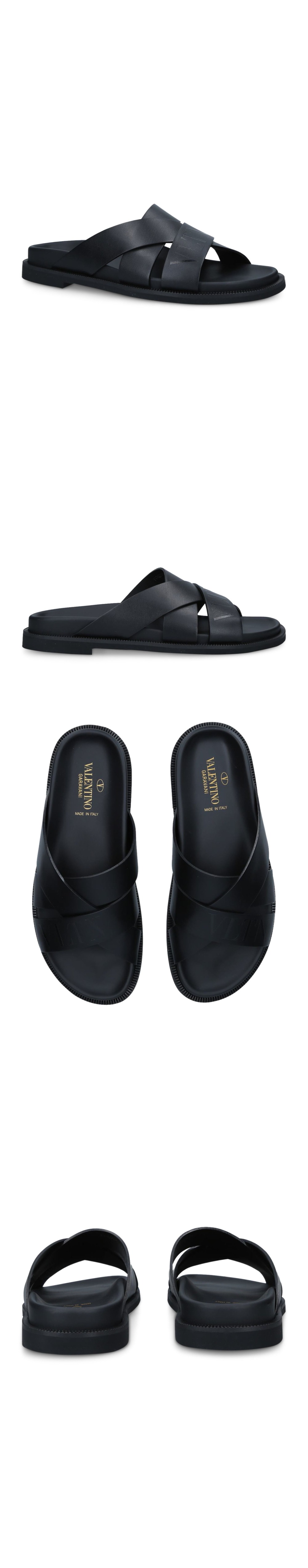 Product detail image 1