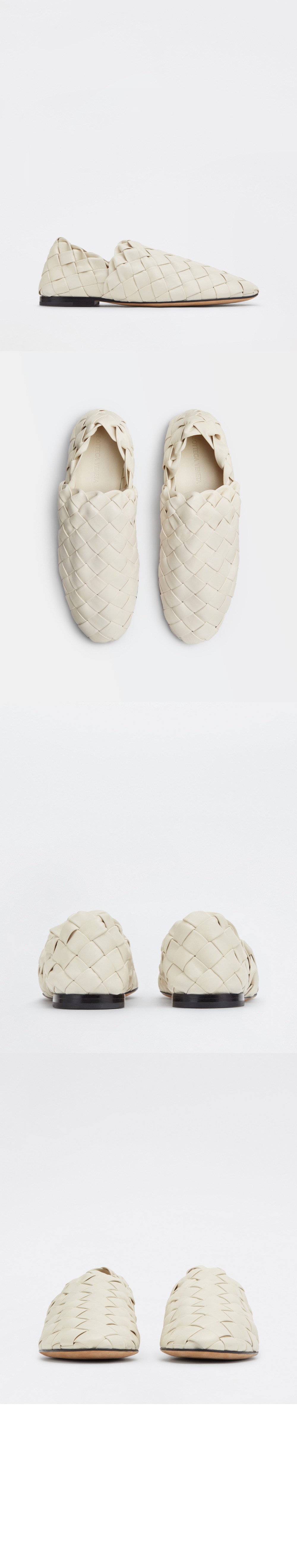 Product detail image 1