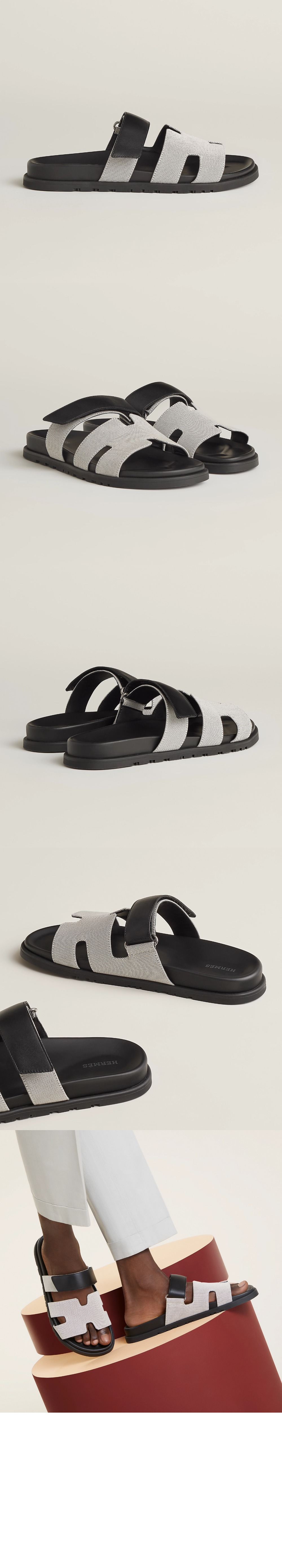 Product detail image 1