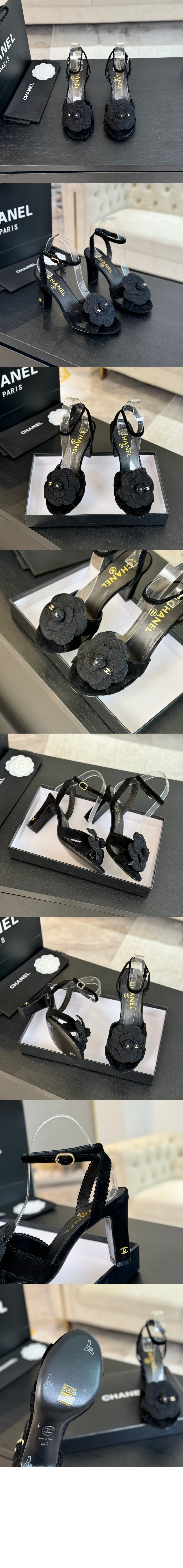 상품 상세 이미지 2
