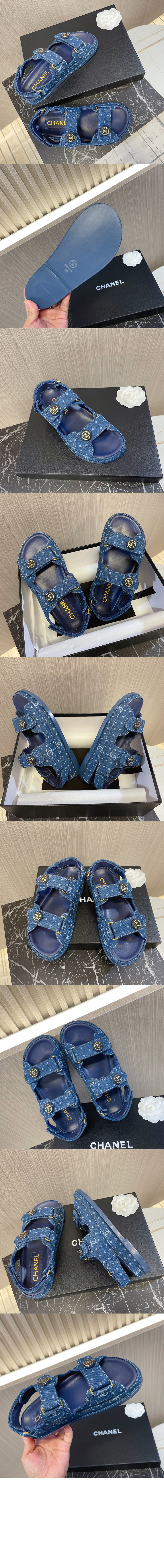 상품 상세 이미지 3