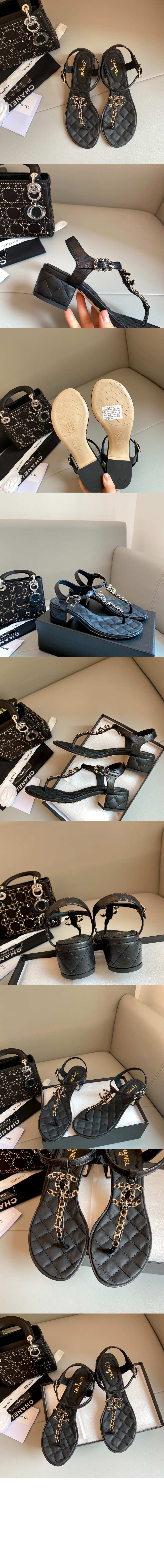 상품 상세 이미지 2