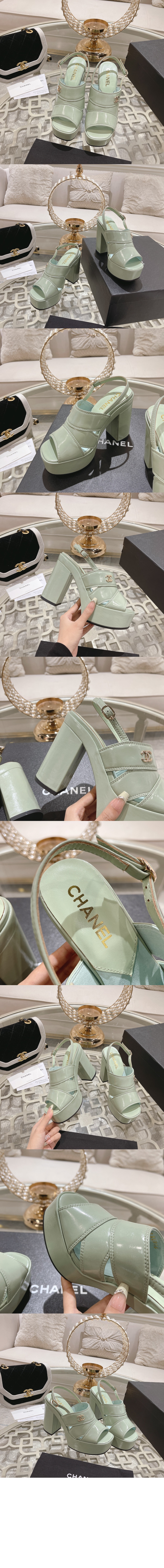 상품 상세 이미지 3