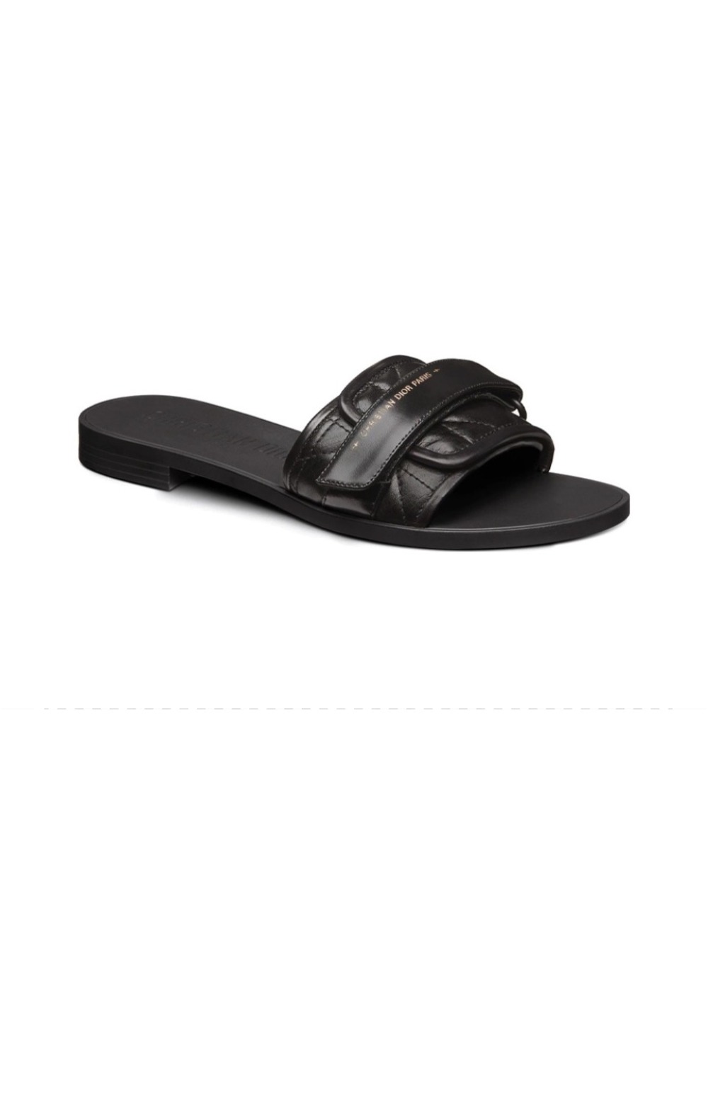 Product detail image 1