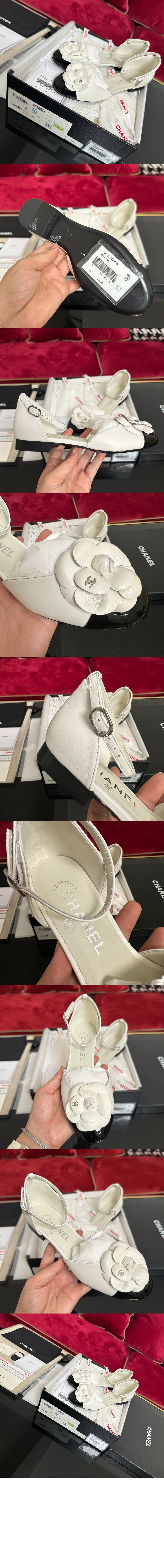 Product detail image 2