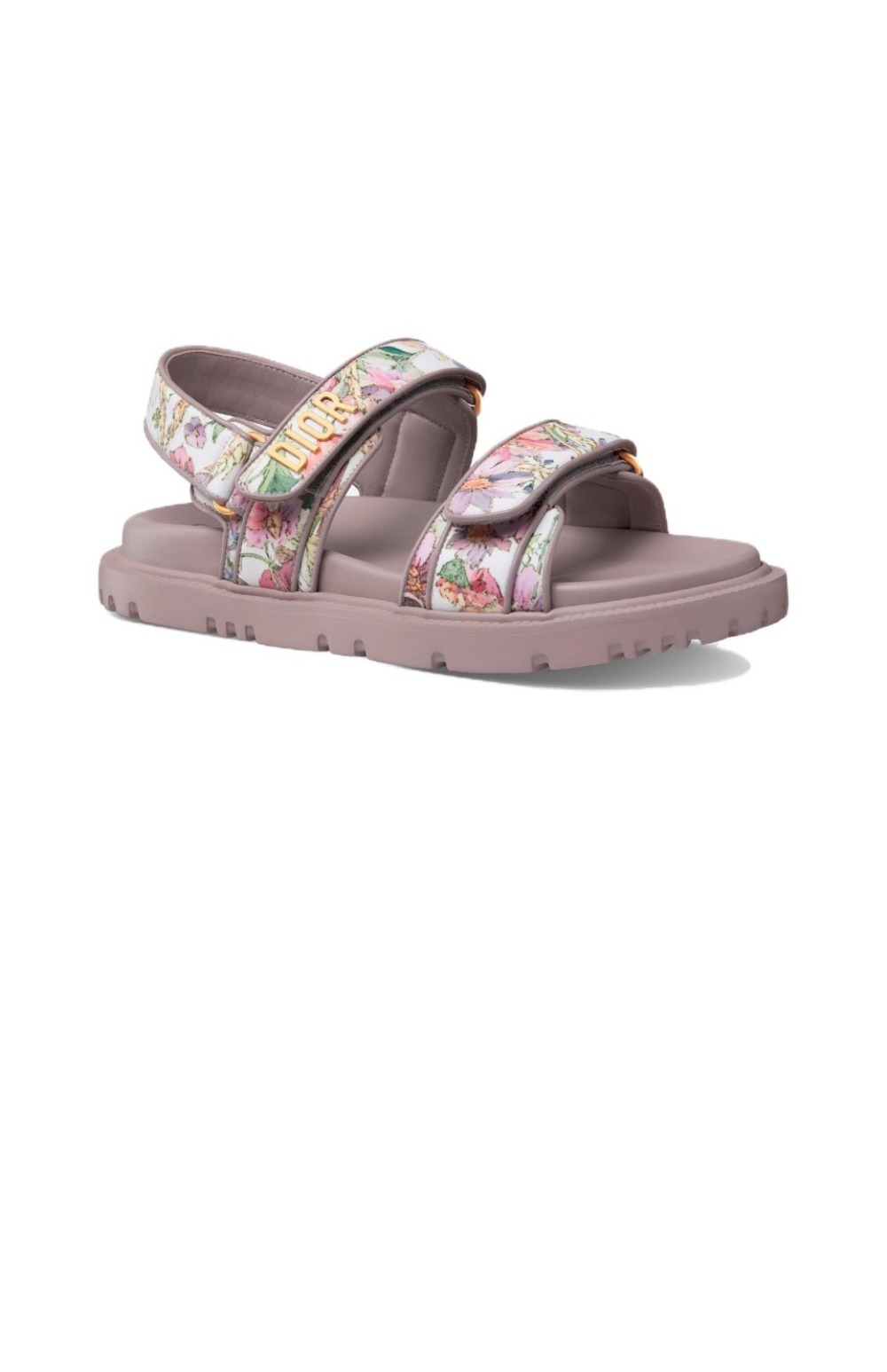 Product detail image 1
