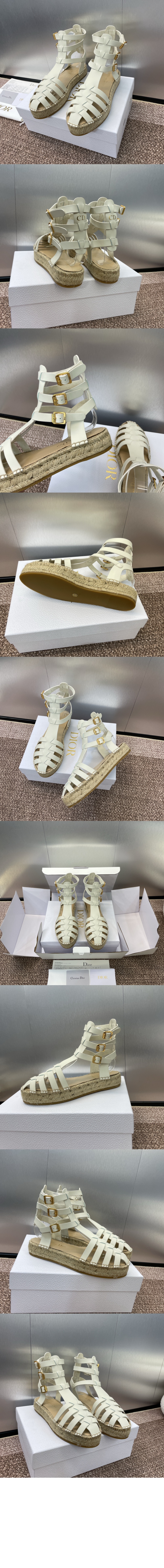 상품 상세 이미지 2