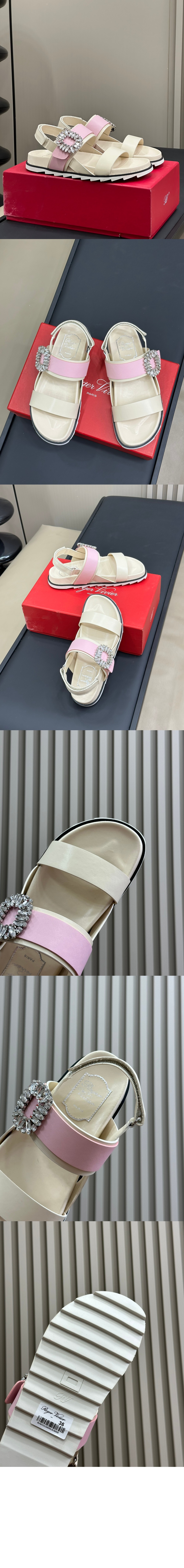 Product detail image 2