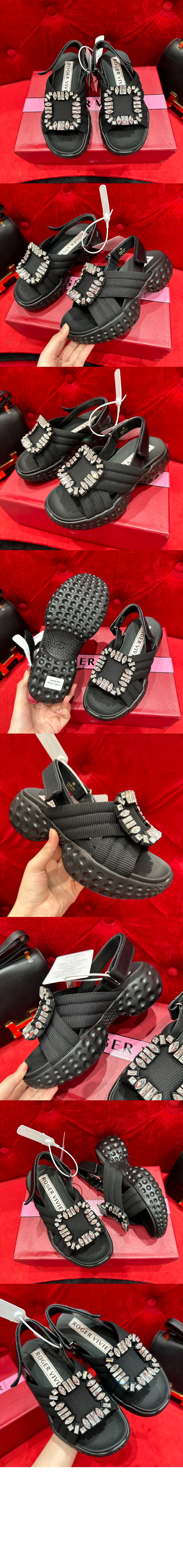 Product detail image 2