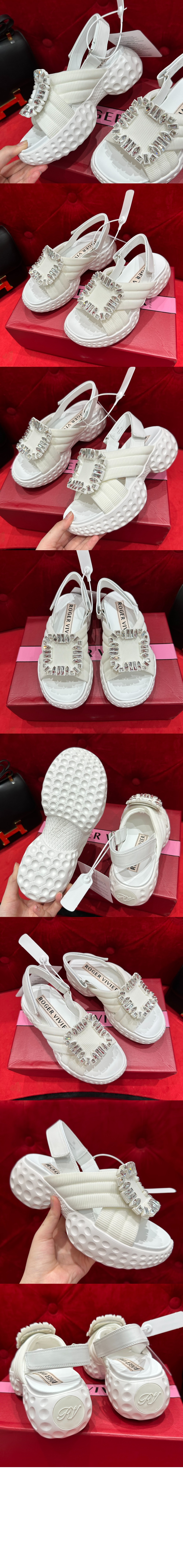 Product detail image 3
