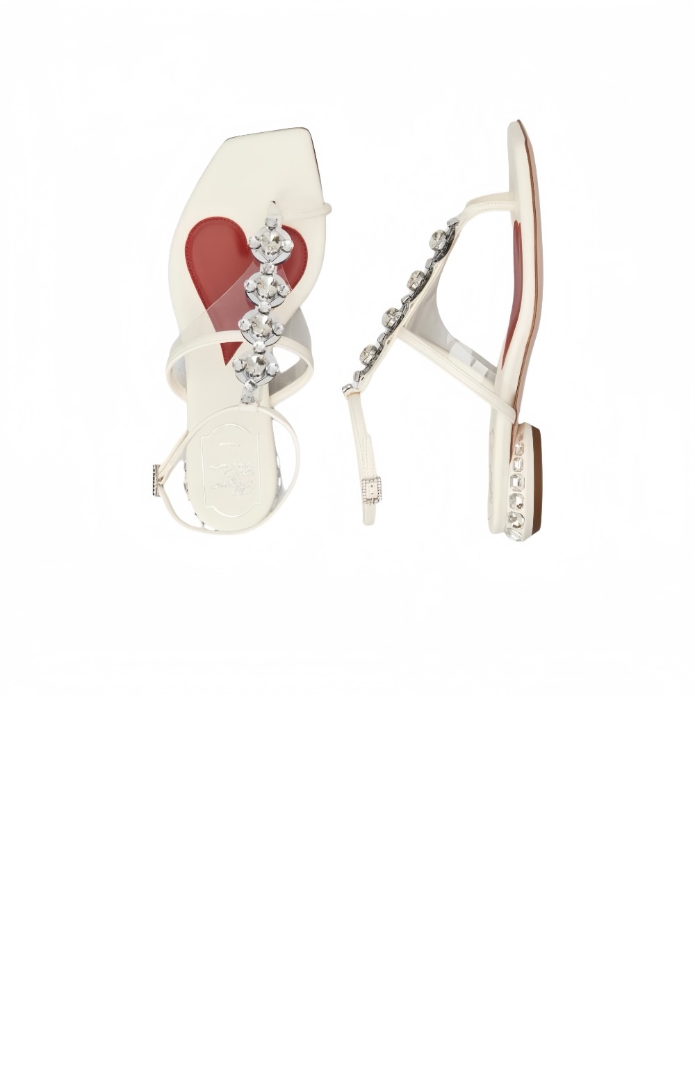 Product detail image 1