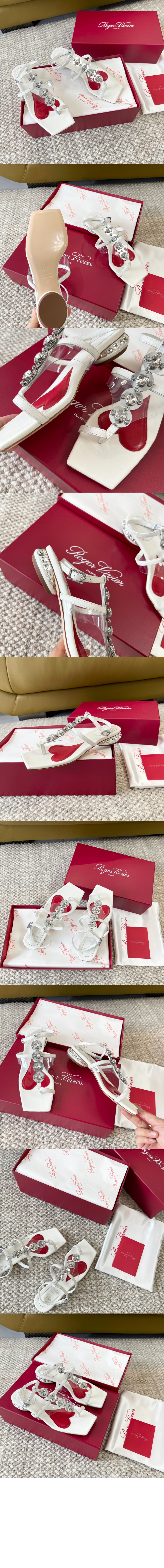 Product detail image 2