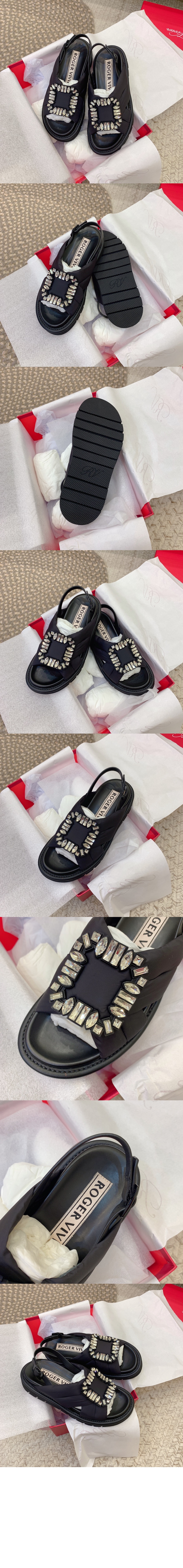 Product detail image 2