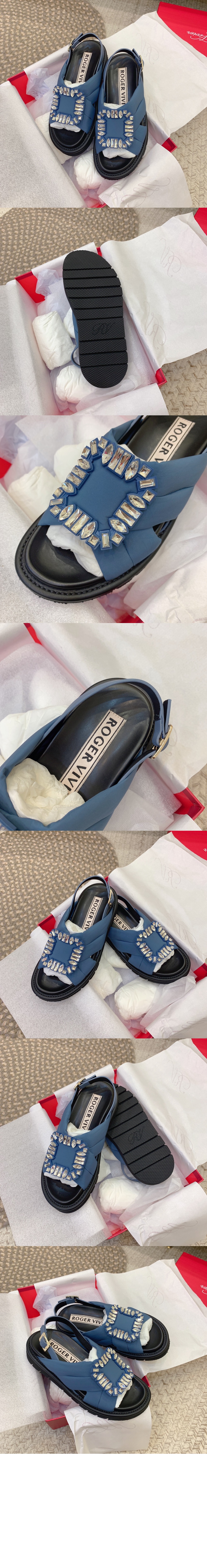 Product detail image 4