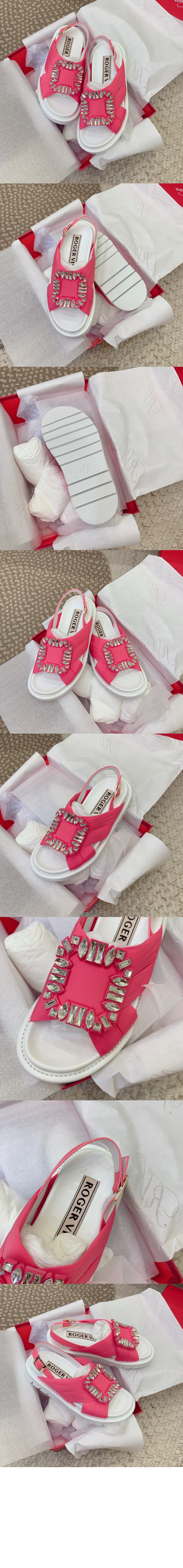 Product detail image 5