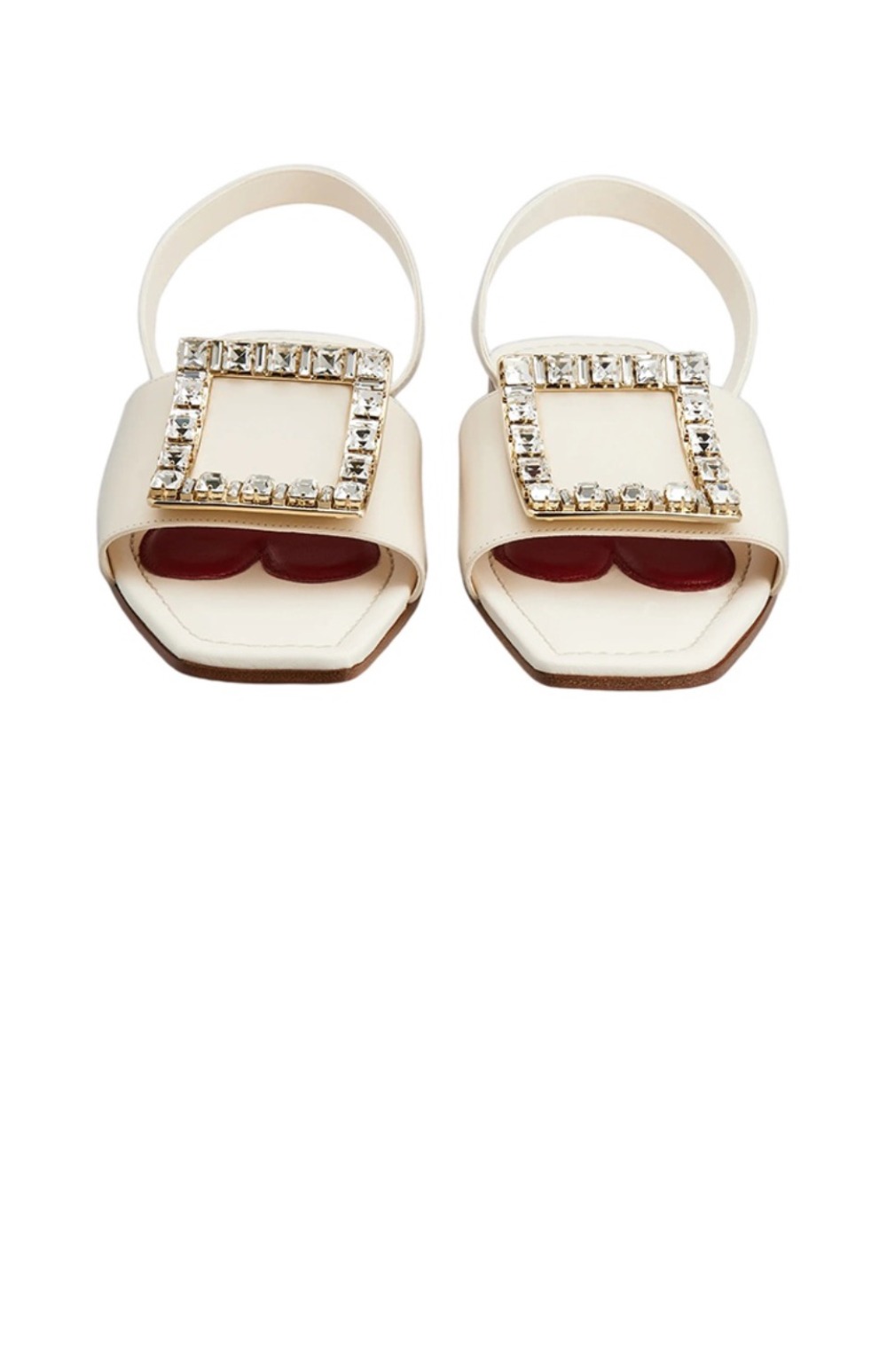 Product detail image 1