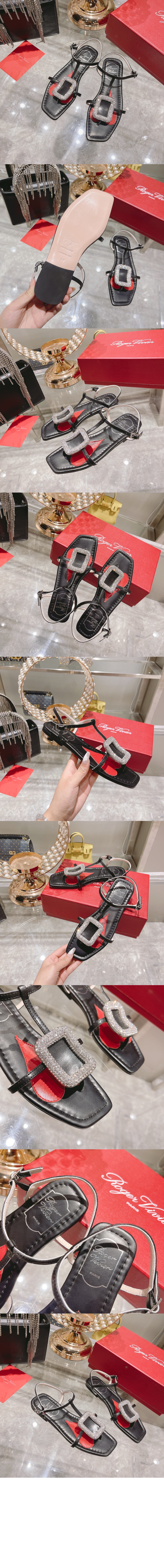 상품 상세 이미지 2
