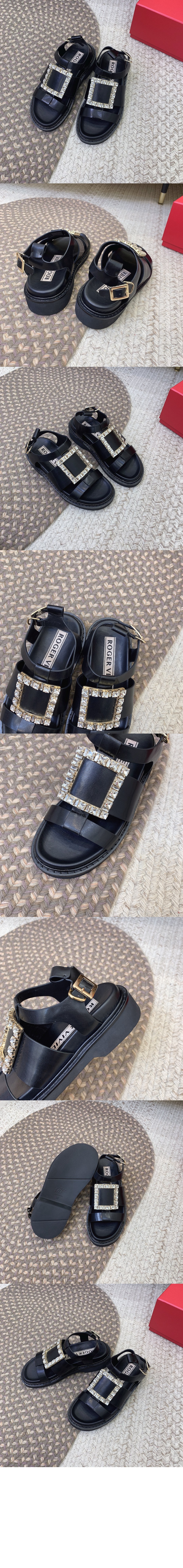 Product detail image 2
