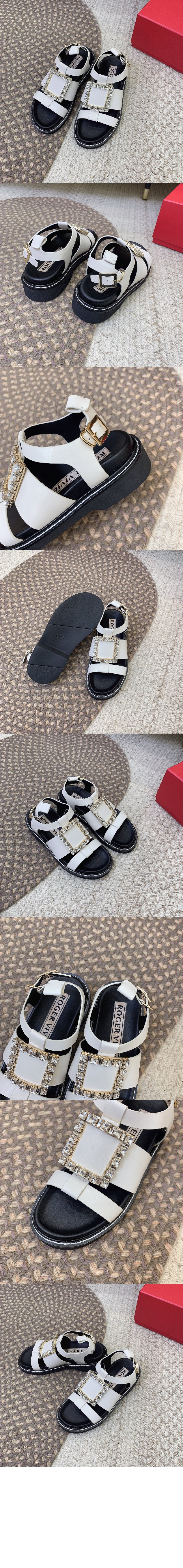 Product detail image 3