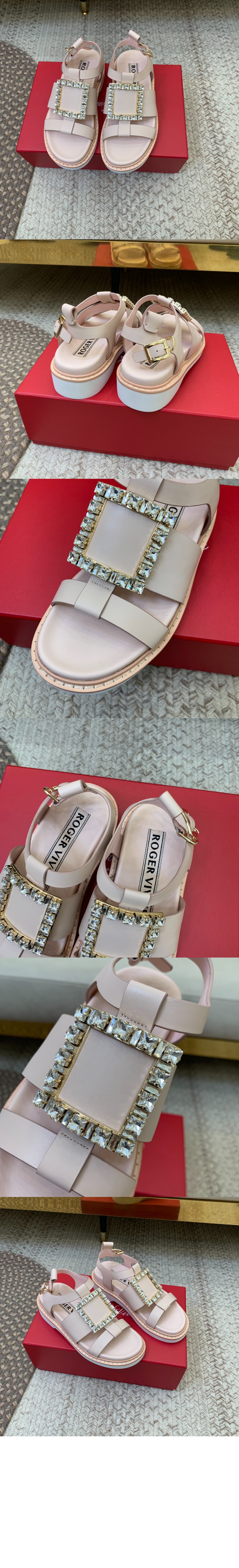 Product detail image 4