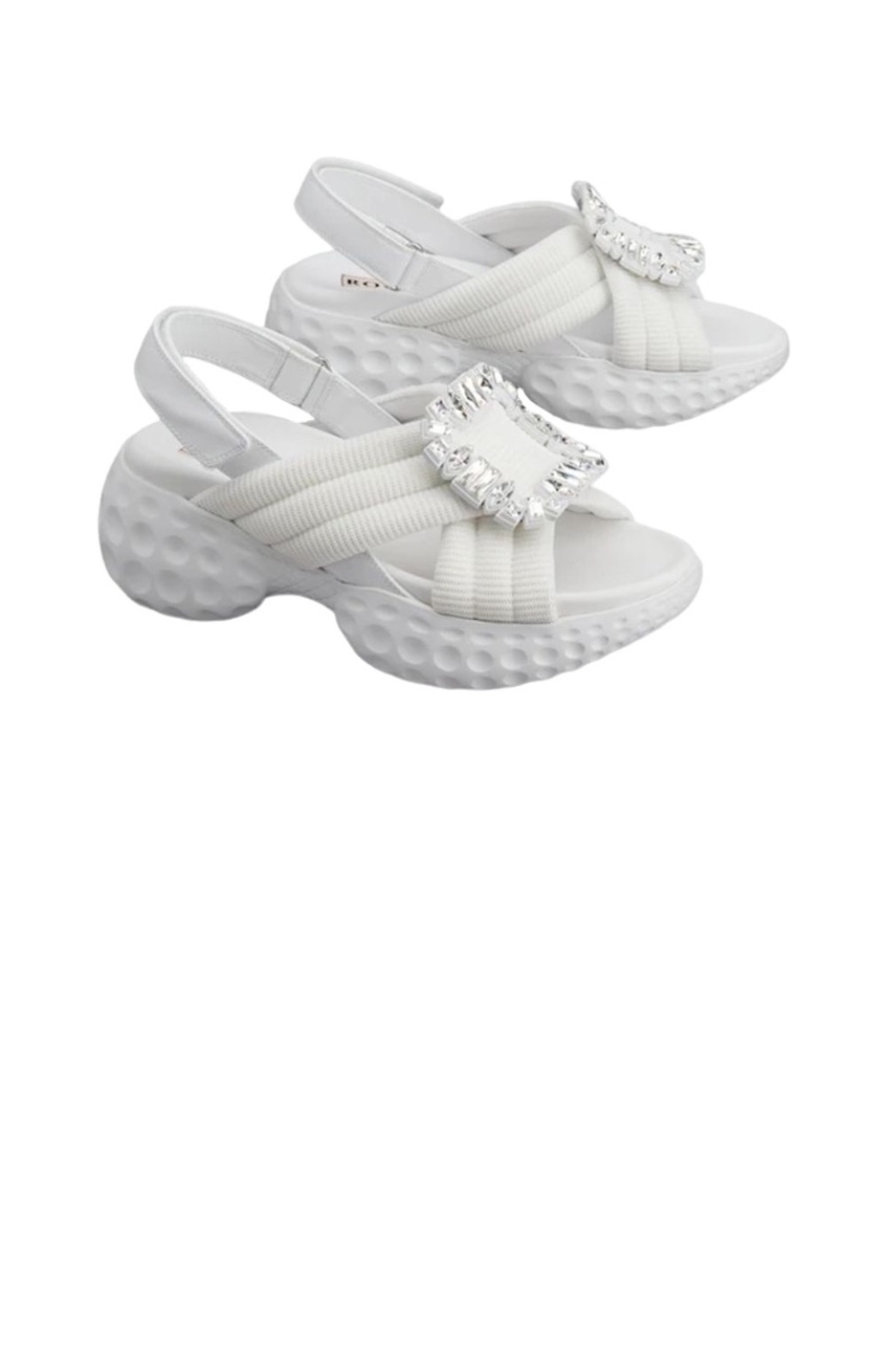 Product detail image 1