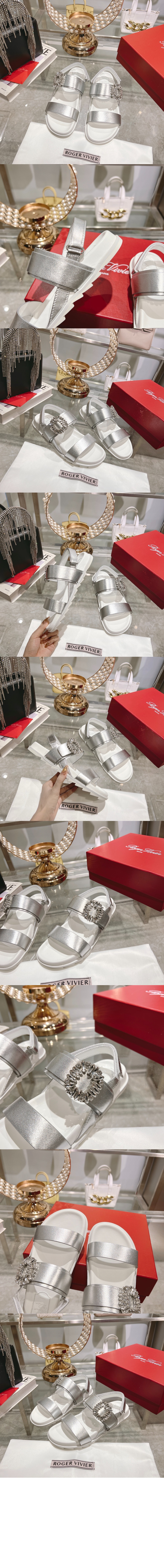 Product detail image 3
