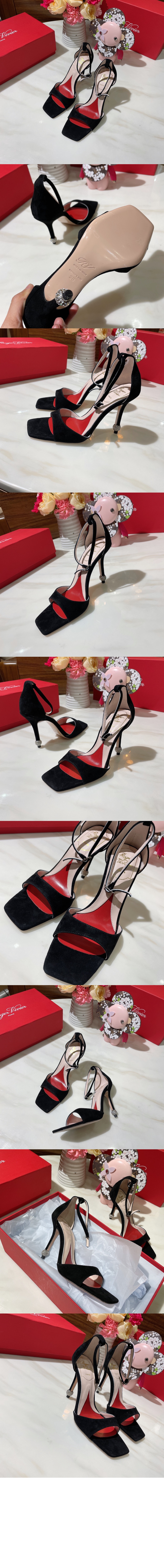Product detail image 2