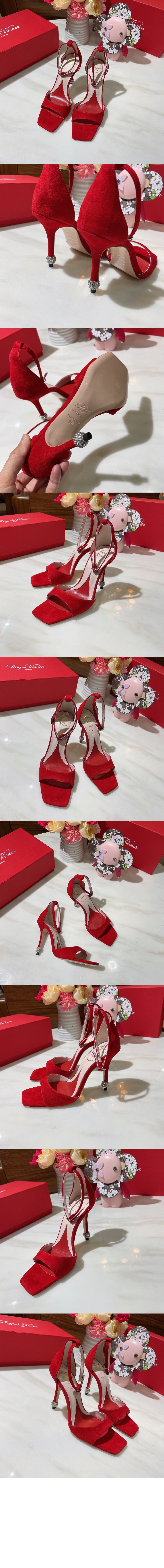 Product detail image 3