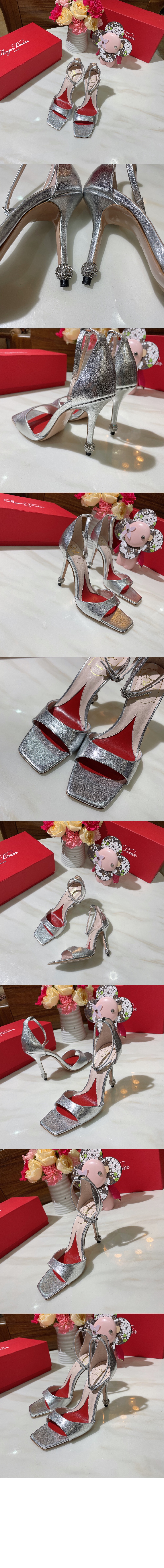 Product detail image 4