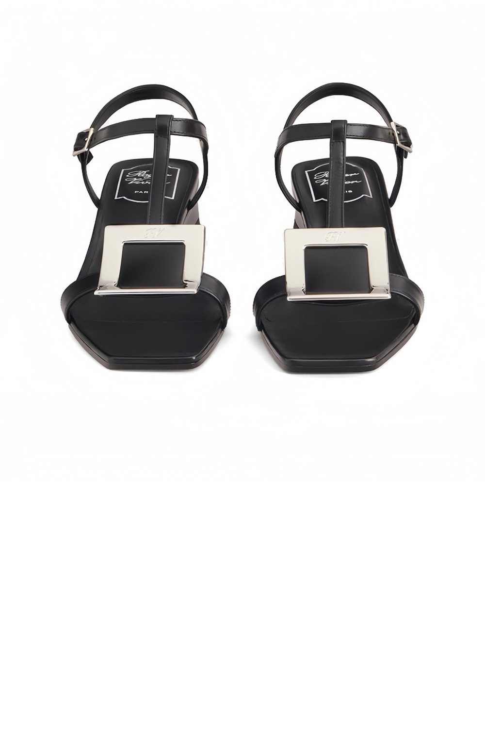 Product detail image 1