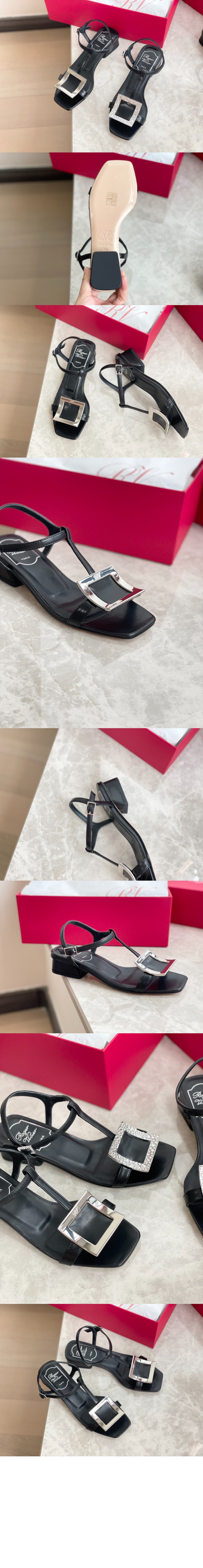 Product detail image 2