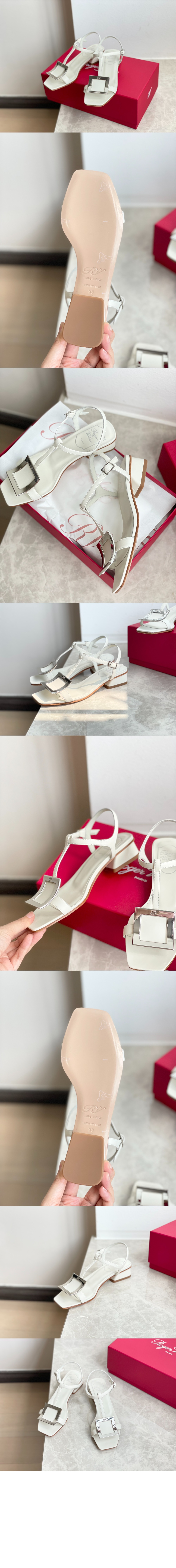 Product detail image 3