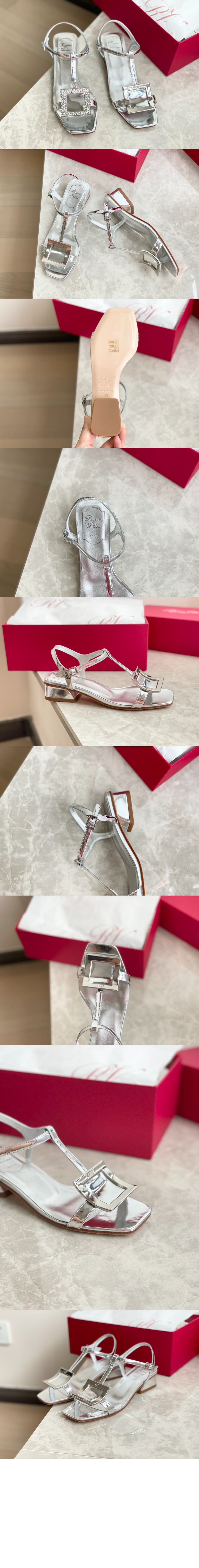 Product detail image 4
