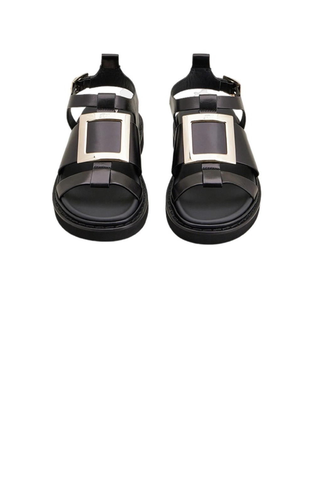 Product detail image 1
