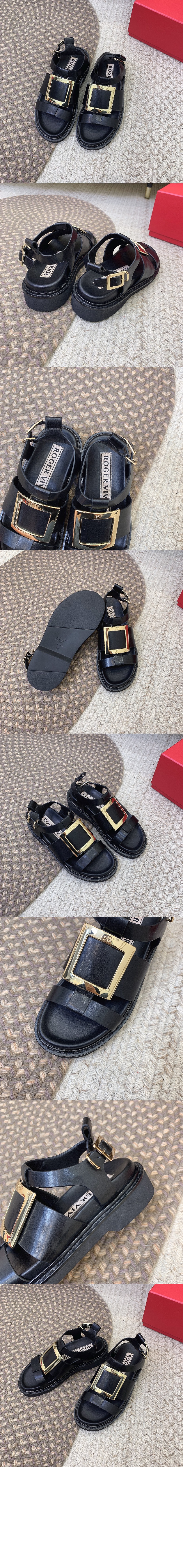 Product detail image 2