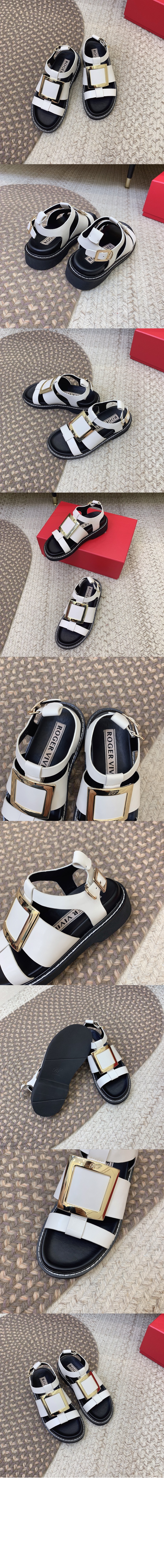 Product detail image 3