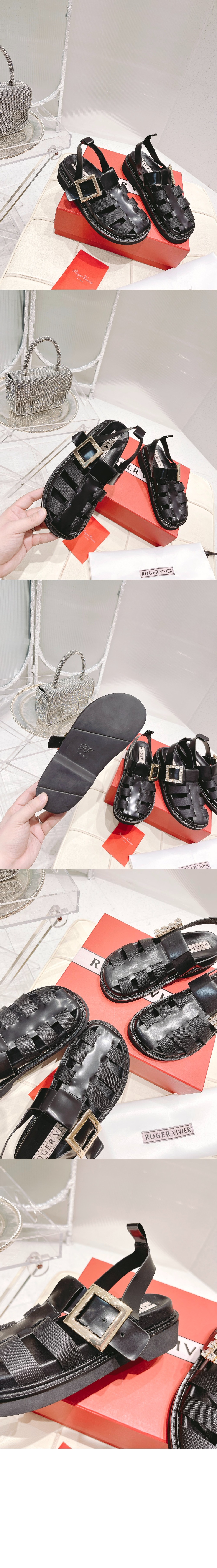 Product detail image 2