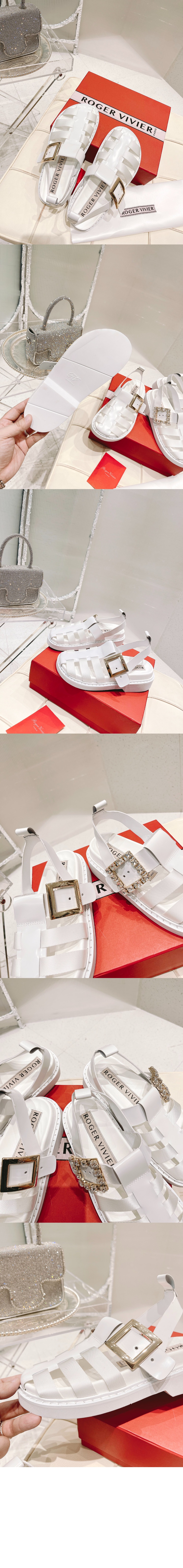 Product detail image 3