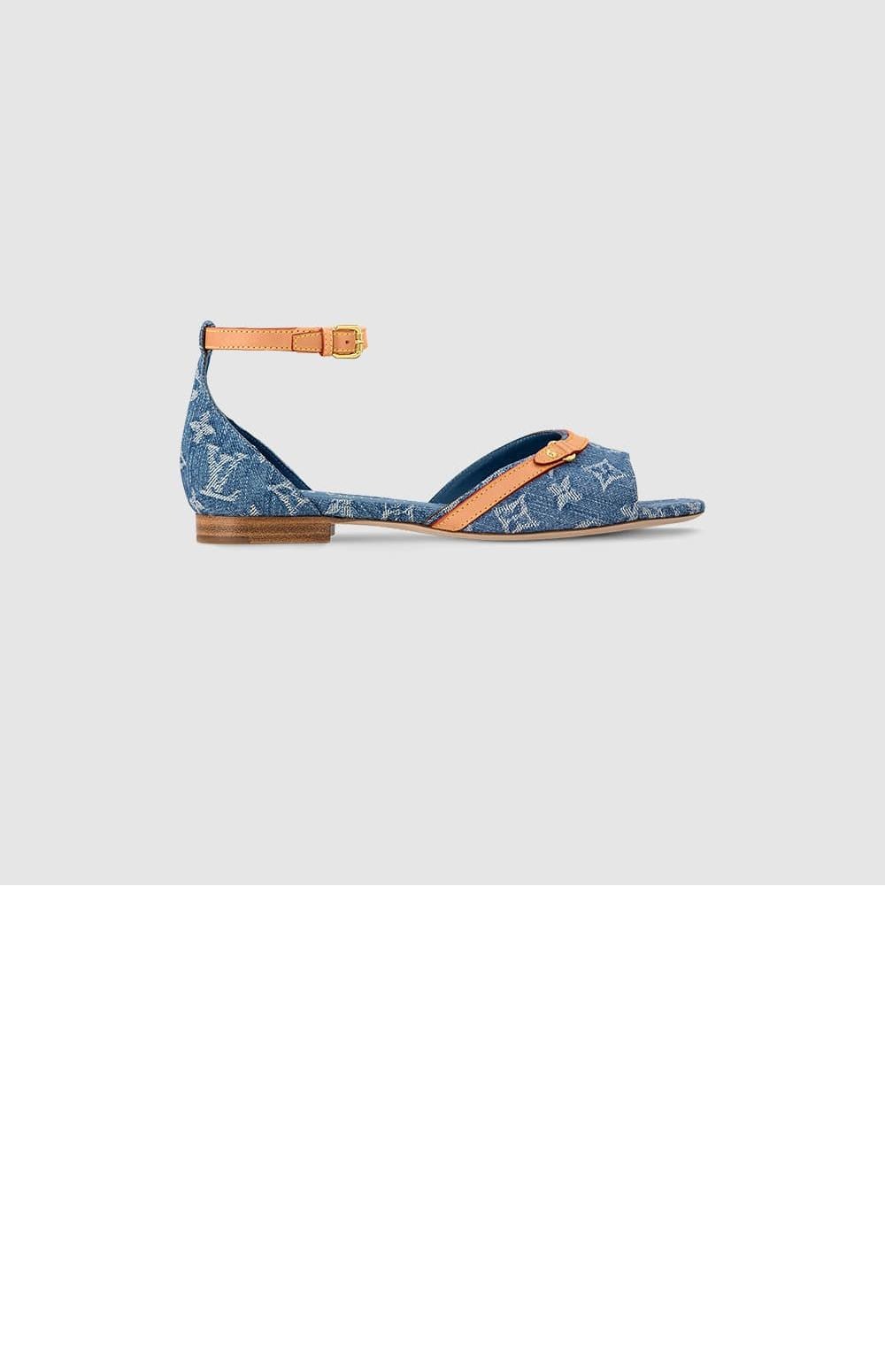 Product detail image 1