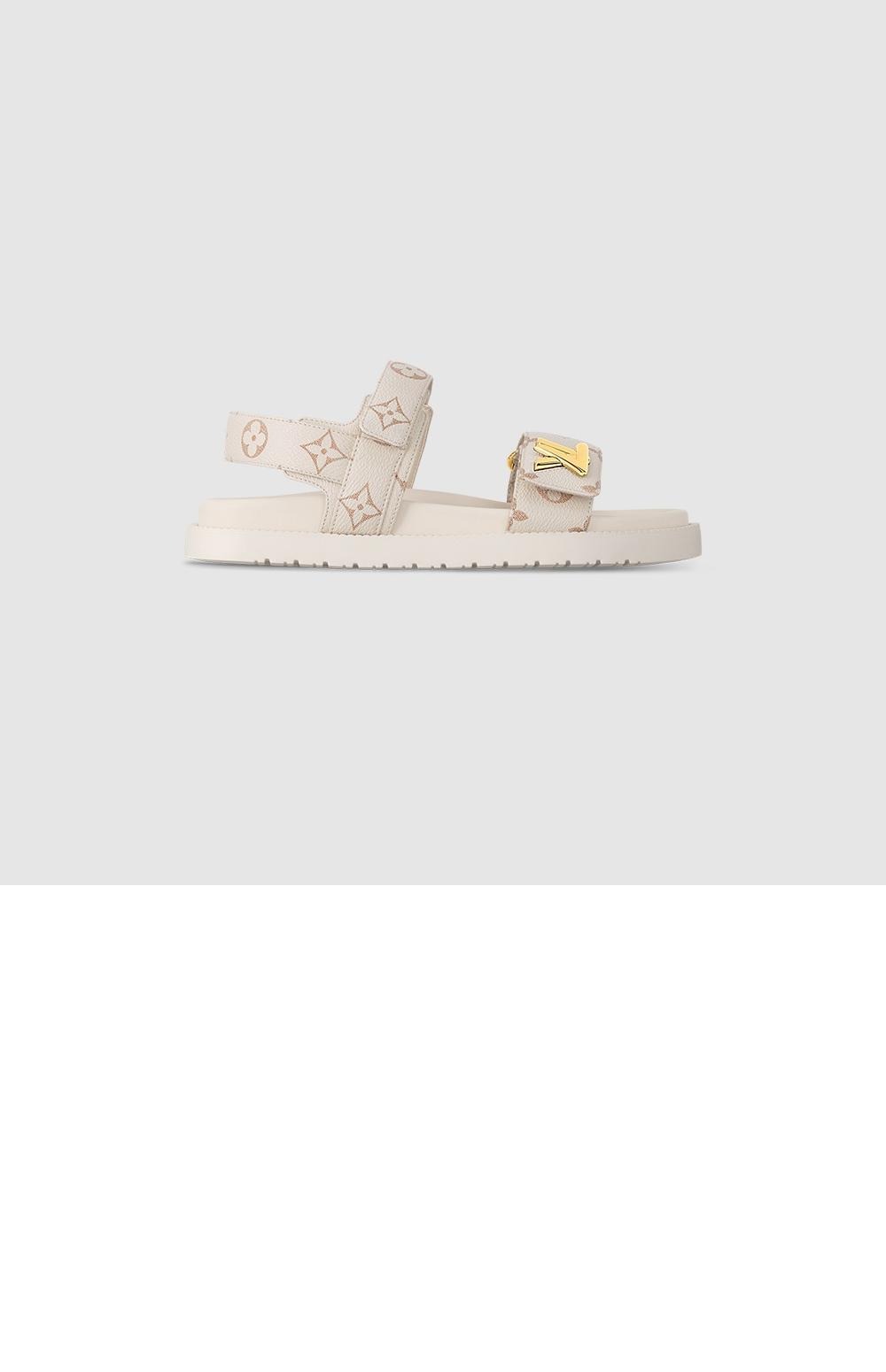 Product detail image 1