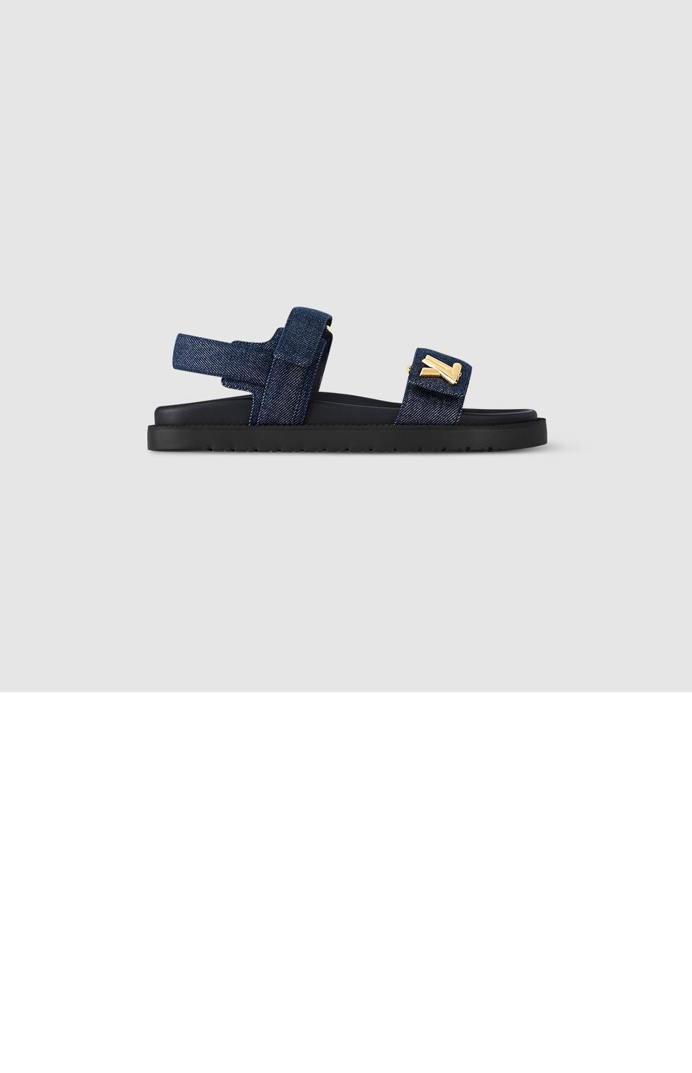 Product detail image 1