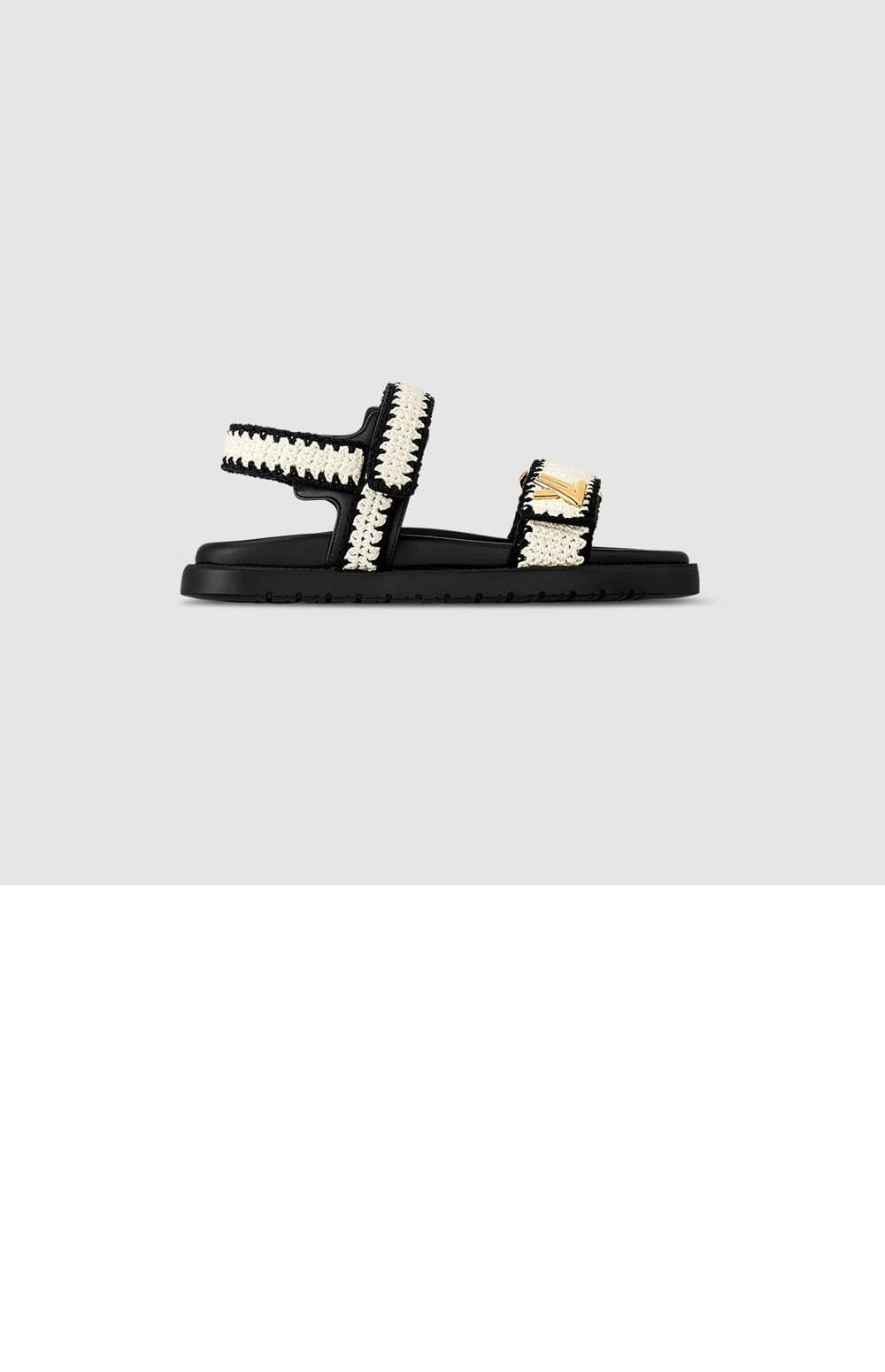 Product detail image 1