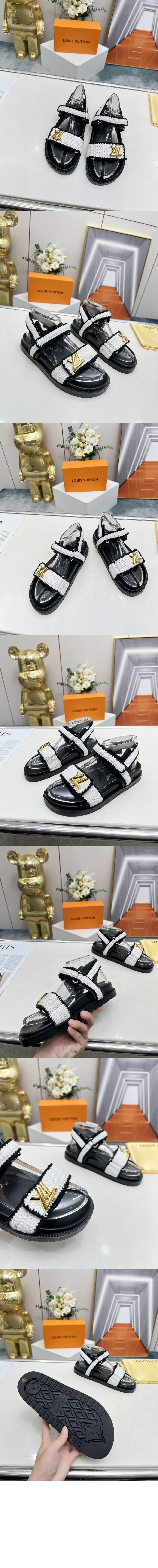 Product detail image 2