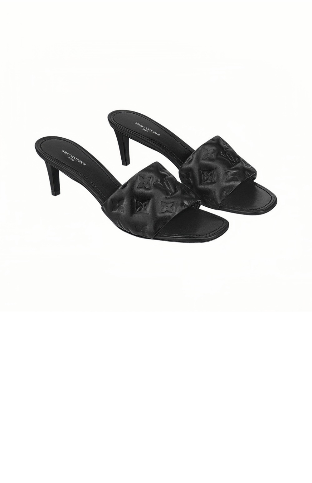 Product detail image 1